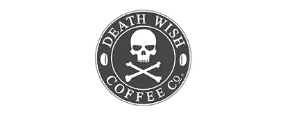 logo deathwishcoffee2.webp