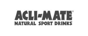 logo gray aclimate.webp