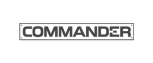 logo gray commander.webp