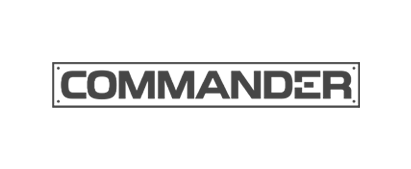 logo gray commander.webp