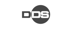 logo gray dds.webp