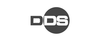 logo gray dds.webp