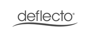 logo gray deflecto.webp