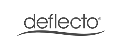 logo gray deflecto.webp