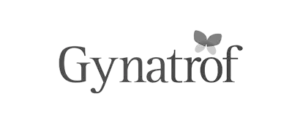 logo gray gynatrof.webp