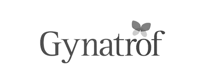 logo gray gynatrof.webp