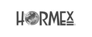 logo gray hormex.webp