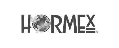 logo gray hormex.webp
