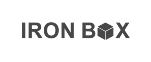 logo gray ironbox.webp