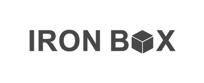 logo gray ironbox.webp