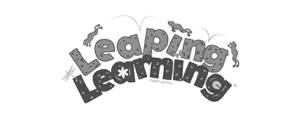 logo gray leapinglearning.webp