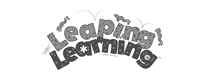 logo gray leapinglearning.webp