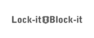logo gray lockitblockit.webp