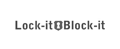 logo gray lockitblockit.webp