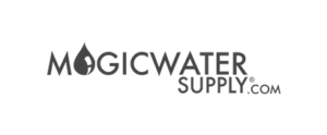logo gray magicwatersupply.webp