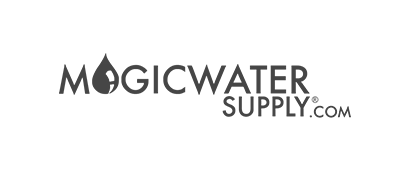 logo gray magicwatersupply.webp