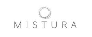 logo gray mistura.webp