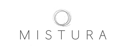 logo gray mistura.webp