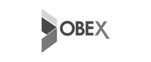 logo gray obex.webp