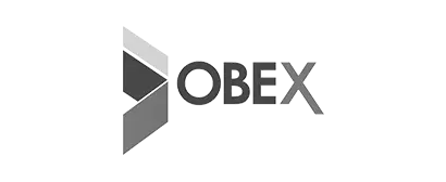 logo gray obex.webp