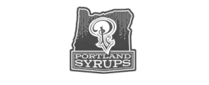 logo gray portland syrups.webp