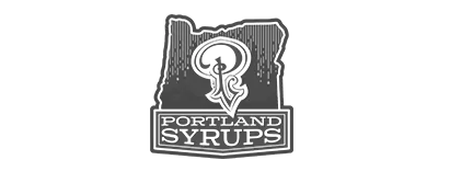 logo gray portland syrups.webp