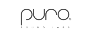 logo gray puro.webp