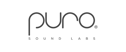 logo gray puro.webp