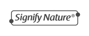 logo gray signify nature.webp