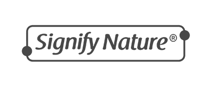 logo gray signify nature.webp