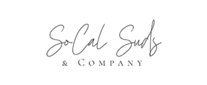 logo gray so cala suds.webp