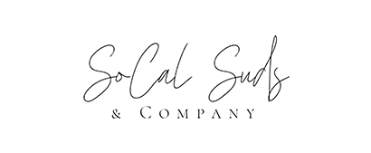 logo gray so cala suds.webp