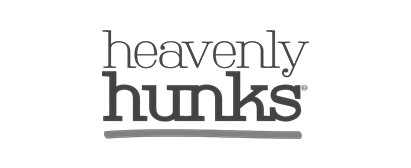 logo home heavenlyhunks.gif