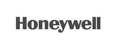 logo home honeywell.gif