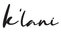 logo klani small