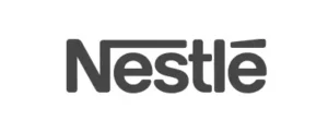 Amazon experts for Nestle