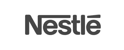 logo nestle.webp