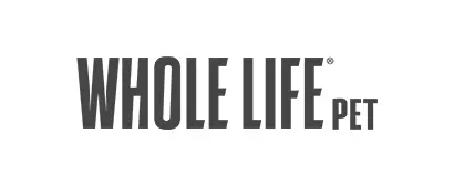 logo whole life pet.webp