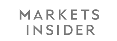 press marketsinsider.gif