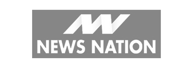 press newsnation.gif