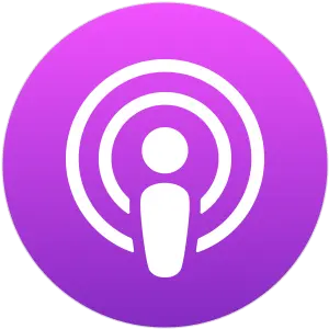 press podcasts.webp