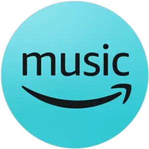 press spotify 2.webp