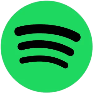 press spotify.webp