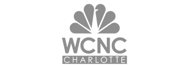 press wcnc.gif