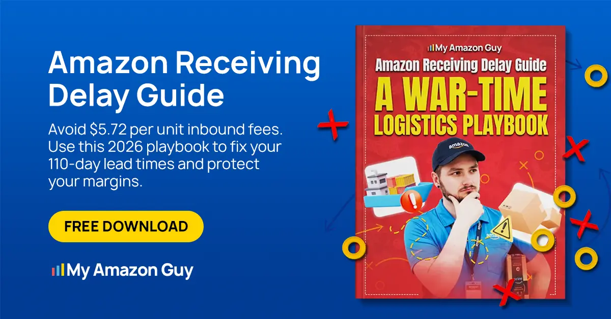 Delayed Robux Order. Amazon Amazon Receiving Delay Guide