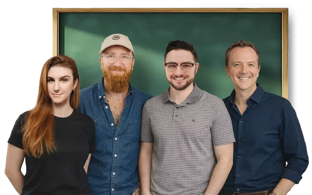 Amazon scaling Masterclass 2026