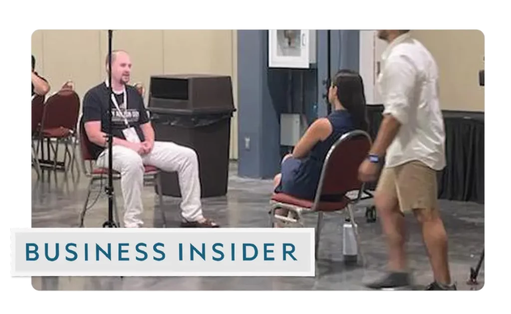 steven business insider.webp