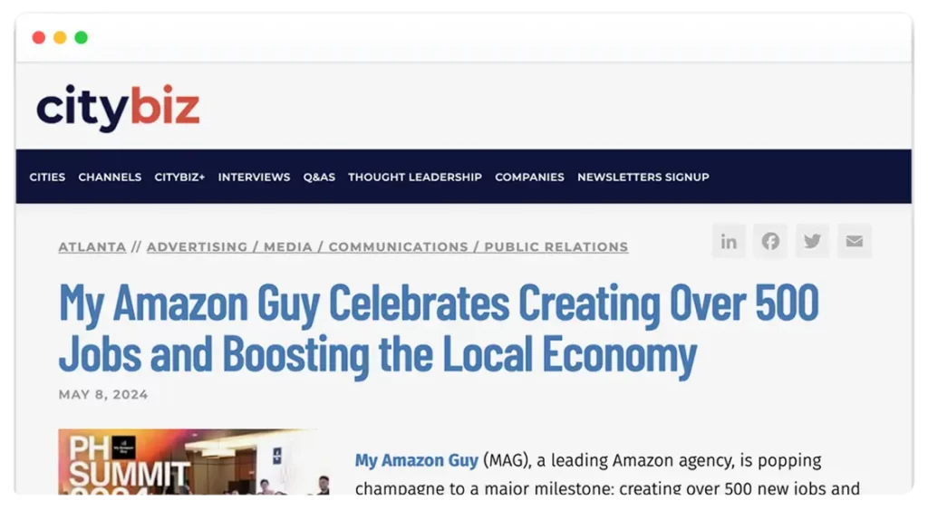 steven pope citybiz feature 2025.webp