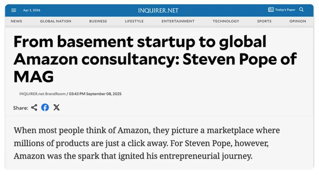 steven pope inquirer feature 2025.webp