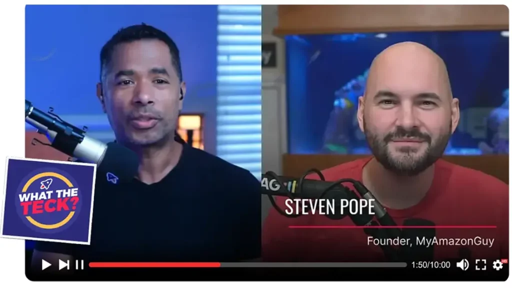 what the tec steven.webp